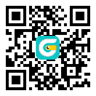 无双帝国扫码下载