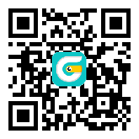 无双帝国扫码下载