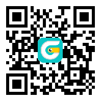 无双帝国扫码下载