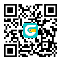 无双帝国扫码下载