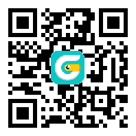 无双帝国扫码下载