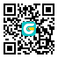 无双帝国扫码下载