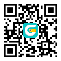 无双帝国扫码下载