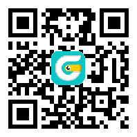 无双帝国扫码下载