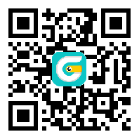 传世奇迹扫码下载