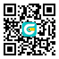 萌妖来袭扫码下载