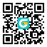 星际扩散扫码下载