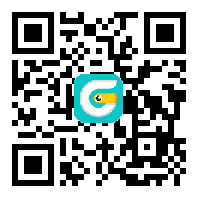 傲视沙城扫码下载