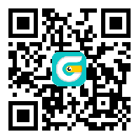 傲视沙城扫码下载