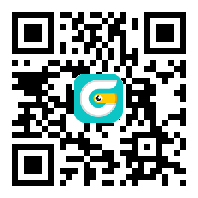 傲视沙城扫码下载
