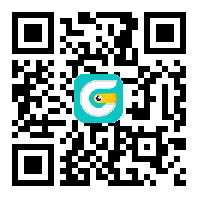 傲视沙城扫码下载