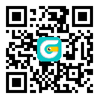 傲视沙城扫码下载