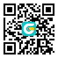 星际扩散扫码下载
