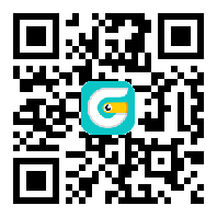 傲视沙城扫码下载