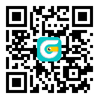 老师你听我解释啊扫码下载