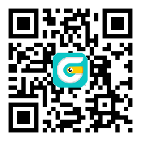 闲来安徽麻将扫码下载