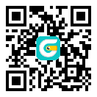 老师你听我解释啊扫码下载