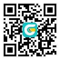 老师你听我解释啊扫码下载