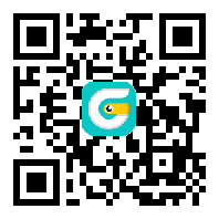 魔主扫码下载