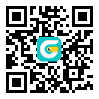 魔主扫码下载