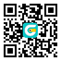 魔主扫码下载