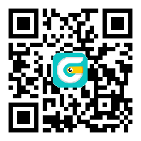 魔主扫码下载