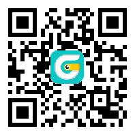 人气王漫画社扫码下载