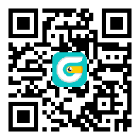 魔主扫码下载