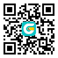 魔主扫码下载