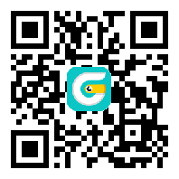 联盟契约扫码下载