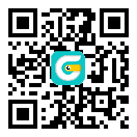 联盟契约扫码下载