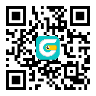 联盟契约扫码下载