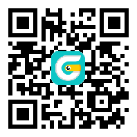 傲视沙城扫码下载