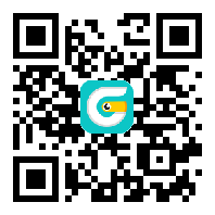 无双帝国扫码下载
