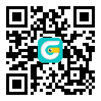 列国争霸扫码下载