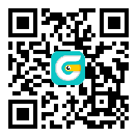 无双帝国扫码下载
