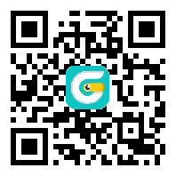 无双帝国扫码下载