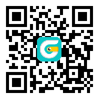 君临传奇扫码下载
