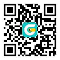 君临传奇扫码下载