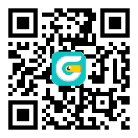 君临传奇扫码下载