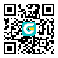 影歌扫码下载