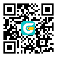 影歌扫码下载