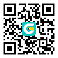 九幽仙域扫码下载