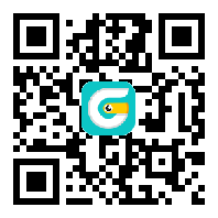 九幽仙域扫码下载