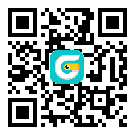 九幽仙域扫码下载