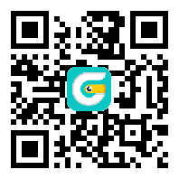九幽仙域扫码下载