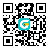 九幽仙域扫码下载