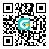 君临传奇扫码下载