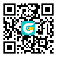 文明曙光扫码下载