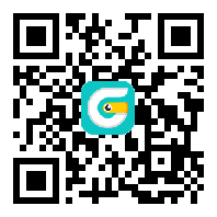 文明曙光扫码下载
